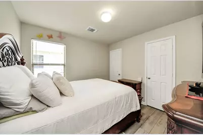 13915 Prosperity Ridge Drive, Houston, TX 77048 - Photo 32
