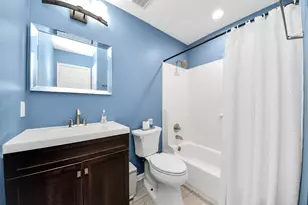 13915 Prosperity Ridge Dr, Houston, TX 77048 - Photo 34