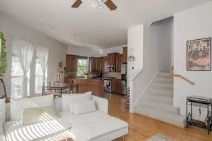 2609 Link Rd, Houston, TX 77009 - Photo 8