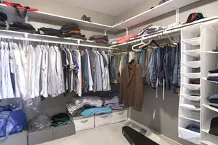 2609 Link Rd, Houston, TX 77009 - Photo 12