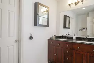 2609 Link Rd, Houston, TX 77009 - Photo 14