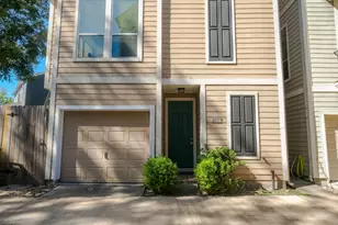 2609 Link Rd, Houston, TX 77009 - Photo 2