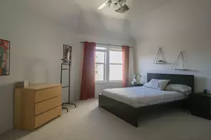 2609 Link Rd, Houston, TX 77009 - Photo 16