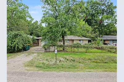 206 Prune Street, La Marque, TX 77568 - Photo 16