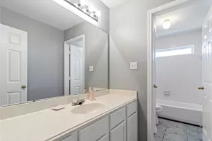 19706 Windmoor Ct, Katy, TX 77449 - Photo 18