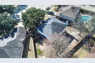 19706 Windmoor Court, Katy, TX 77449 - Photo 24