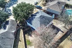 19706 Windmoor Ct, Katy, TX 77449 - Photo 24