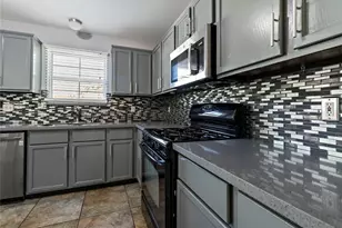 19706 Windmoor Ct, Katy, TX 77449 - Photo 10