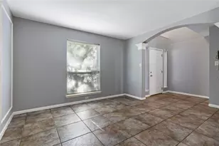 19706 Windmoor Ct, Katy, TX 77449 - Photo 6