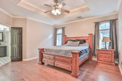 5123 Carefree Drive, League City, TX 77573 - Photo 16