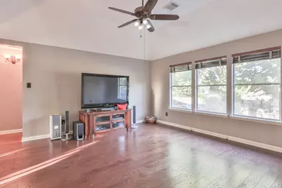 5123 Carefree Drive, League City, TX 77573 - Photo 14