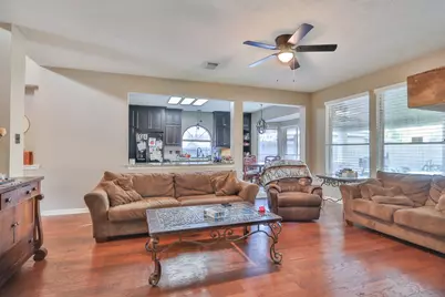 5123 Carefree Drive, League City, TX 77573 - Photo 24