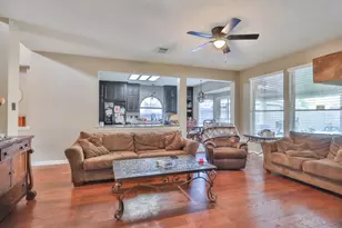 5123 Carefree Dr, League City, TX 77573 - Photo 24