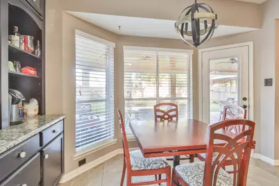 5123 Carefree Drive, League City, TX 77573 - Photo 22