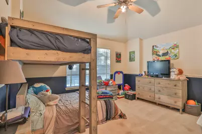 5123 Carefree Drive, League City, TX 77573 - Photo 8