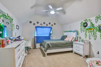 5123 Carefree Drive, League City, TX 77573 - Photo 6