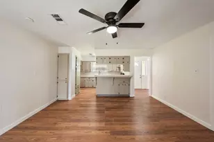 6003 Heatherbrook Dr, Houston, TX 77085 - Photo 14