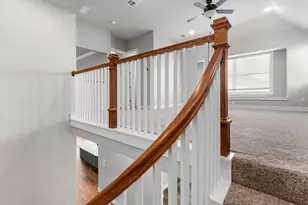 1931 Spanish Moss Dr, College Station, TX 77845 - Photo 40