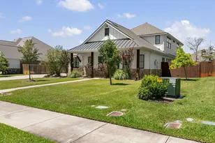 1931 Spanish Moss Dr, College Station, TX 77845 - Photo 10