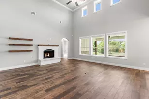 1931 Spanish Moss Dr, College Station, TX 77845 - Photo 4