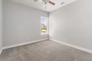 1931 Spanish Moss Dr, College Station, TX 77845 - Photo 30