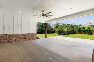 1931 Spanish Moss Dr, College Station, TX 77845 - Photo 46