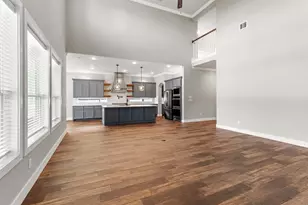 1931 Spanish Moss Dr, College Station, TX 77845 - Photo 34