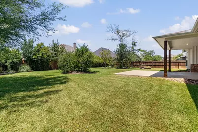 1931 Spanish Moss Drive, College Station, TX 77845 - Photo 50