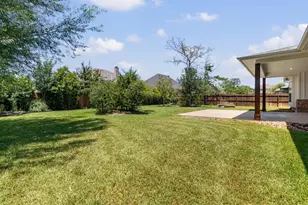 1931 Spanish Moss Dr, College Station, TX 77845 - Photo 50