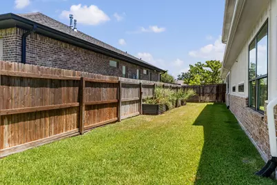 1931 Spanish Moss Drive, College Station, TX 77845 - Photo 48