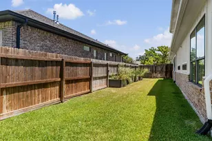 1931 Spanish Moss Dr, College Station, TX 77845 - Photo 48