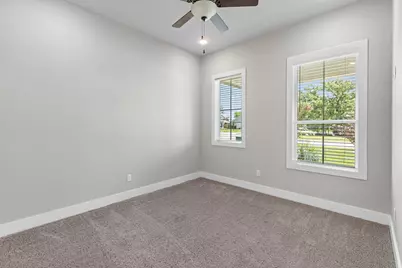 1931 Spanish Moss Drive, College Station, TX 77845 - Photo 14