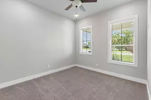 1931 Spanish Moss Dr, College Station, TX 77845 - Photo 14