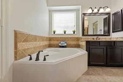20822 Orange Poppy Drive, Cypress, TX 77433 - Photo 18