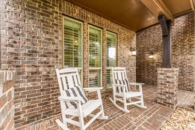20822 Orange Poppy Drive, Cypress, TX 77433 - Photo 4