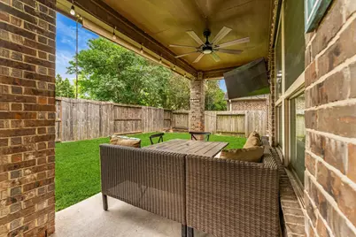 20822 Orange Poppy Drive, Cypress, TX 77433 - Photo 26