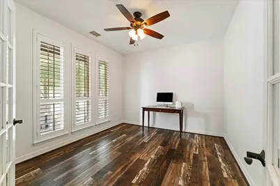 20822 Orange Poppy Drive, Cypress, TX 77433 - Photo 6