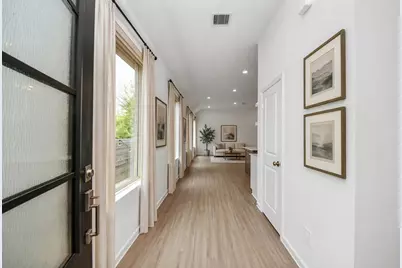 15623 Red Panda Road, Conroe, TX 77302 - Photo 4