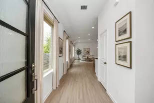 15623 Red Panda Rd, Conroe, TX 77302 - Photo 4