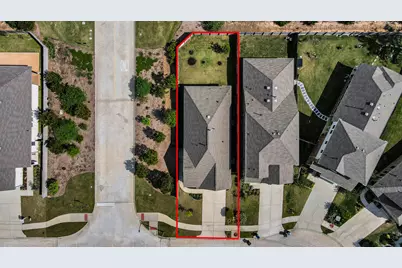 15623 Red Panda Road, Conroe, TX 77302 - Photo 2