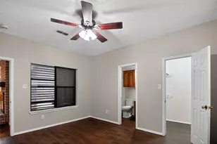 11326 Willowood Creek Dr, Corpus Christi, TX 78410 - Photo 20