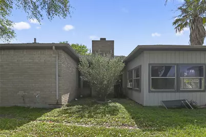11326 Willowood Creek Drive, Corpus Christi, TX 78410 - Photo 40