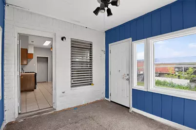 11326 Willowood Creek Drive, Corpus Christi, TX 78410 - Photo 34