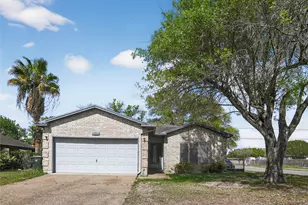 11326 Willowood Creek Dr, Corpus Christi, TX 78410 - Photo 38