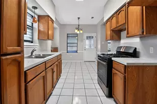 11326 Willowood Creek Dr, Corpus Christi, TX 78410 - Photo 2