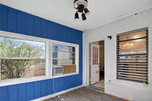 11326 Willowood Creek Dr, Corpus Christi, TX 78410 - Photo 36