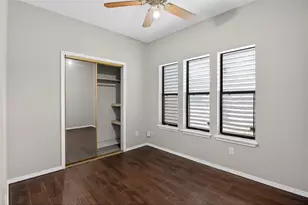 11326 Willowood Creek Dr, Corpus Christi, TX 78410 - Photo 16