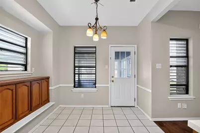 11326 Willowood Creek Drive, Corpus Christi, TX 78410 - Photo 4