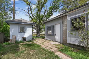 11326 Willowood Creek Dr, Corpus Christi, TX 78410 - Photo 44