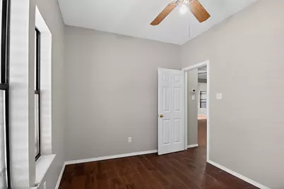 11326 Willowood Creek Drive, Corpus Christi, TX 78410 - Photo 22